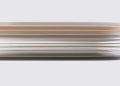 iPhone Duo, what’s hidden inside the folding display iPhone Duo, what’s hidden inside the folding display