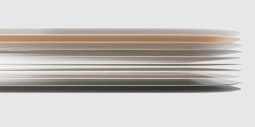 iPhone Duo, what’s hidden inside the folding display iPhone Duo, what’s hidden inside the folding display