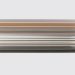 iPhone Duo, what’s hidden inside the folding display iPhone Duo, what’s hidden inside the folding display