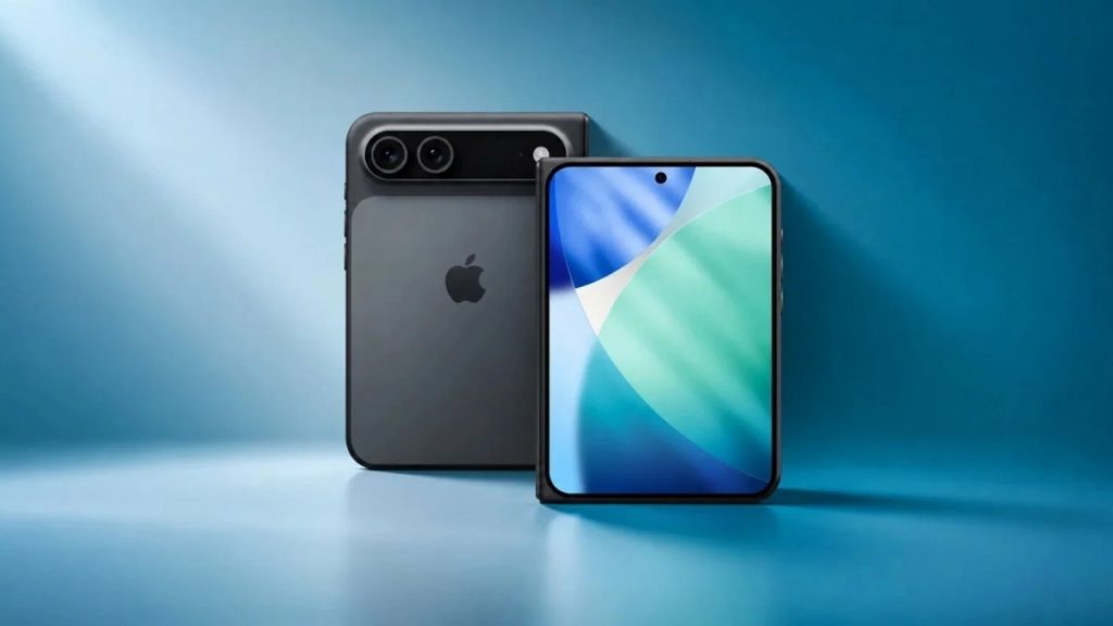 iPhone Ultra: Here’s what we might not find on Apple’s first foldable phone