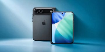 iPhone Ultra: Here’s what we might not find on Apple’s first foldable phone
