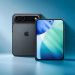 iPhone Ultra: Here’s what we might not find on Apple’s first foldable phone