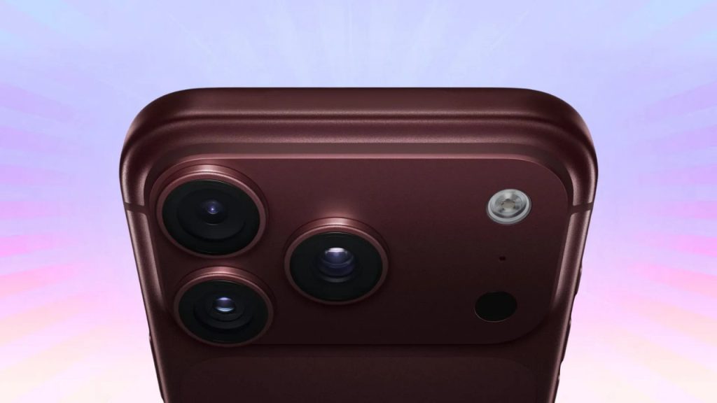 iPhone price increases: Now even Android smartphones are at risk of price increases
