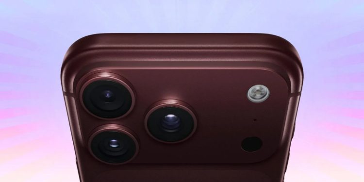 iPhone price increases: Now even Android smartphones are at risk of price increases iPhone price increases: Now even Android smartphones are at risk of price increases