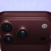 iPhone price increases: Now even Android smartphones are at risk of price increases iPhone price increases: Now even Android smartphones are at risk of price increases
