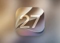 macOS 27 Golden Gate is now available: let’s discover the features and news from Italy macOS 27 Golden Gate is now available: let’s discover the features and news from Italy
