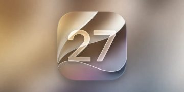 macOS 27 Golden Gate is now available: let’s discover the features and news from Italy