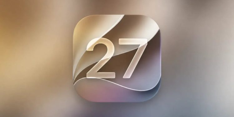 macOS 27 Golden Gate is now available: let’s discover the features and news from Italy macOS 27 Golden Gate is now available: let’s discover the features and news from Italy