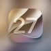 macOS 27 Golden Gate is now available: let’s discover the features and news from Italy macOS 27 Golden Gate is now available: let’s discover the features and news from Italy