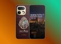 realme 16 Pro Harry Potter Edition finally available on Amazon: run “Accio” and make it yours realme 16 Pro Harry Potter Edition finally available on Amazon: run “Accio” and make it yours