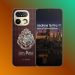 realme 16 Pro Harry Potter Edition finally available on Amazon: run “Accio” and make it yours realme 16 Pro Harry Potter Edition finally available on Amazon: run “Accio” and make it yours