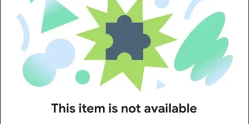 uBlock Origin ad blocker and other remaining extensions on Manifest V2 have been removed from the Chrome Store uBlock Origin ad blocker and other remaining extensions on Manifest V2 have been removed from the Chrome Store