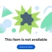 uBlock Origin ad blocker and other remaining extensions on Manifest V2 have been removed from the Chrome Store