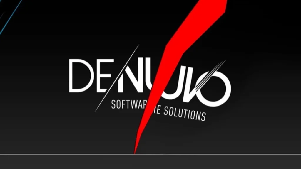 voices38 eliminated atheist Denuvo from five games in just a few hours voices38 eliminated atheist Denuvo from five games in just a few hours