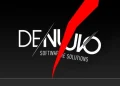 voices38 eliminated atheist Denuvo from five games in just a few hours voices38 eliminated atheist Denuvo from five games in just a few hours