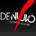 voices38 eliminated atheist Denuvo from five games in just a few hours