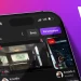 w.tv streaming platform mobile app released w.tv streaming platform mobile app released