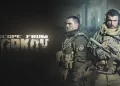 Создатели Escape from Tarkov из Battlestate Games объявили о запуске собственного издательства Создатели Escape from Tarkov из Battlestate Games объявили о запуске собственного издательства