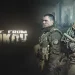 Создатели Escape from Tarkov из Battlestate Games объявили о запуске собственного издательства Создатели Escape from Tarkov из Battlestate Games объявили о запуске собственного издательства