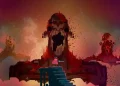 Студия разработчиков Hyper Light Drifter и Solar Ash оказалась на грани закрытия — из-за отмены новой игры пришлось уволить «почти всех» сотрудников Студия разработчиков Hyper Light Drifter и Solar Ash оказалась на грани закрытия — из-за отмены новой игры пришлось уволить «почти всех» сотрудников