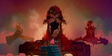 Студия разработчиков Hyper Light Drifter и Solar Ash оказалась на грани закрытия — из-за отмены новой игры пришлось уволить «почти всех» сотрудников Студия разработчиков Hyper Light Drifter и Solar Ash оказалась на грани закрытия — из-за отмены новой игры пришлось уволить «почти всех» сотрудников