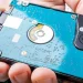Цены на SSD в космосе, так что и стоимость HDD растет быстро Цены на SSD в космосе, так что и стоимость HDD растет быстро