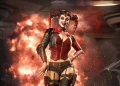 ‘100% fake’: Ed Boone denies ‘Injustice 3’ testing rumored on the internet ‘100% fake’: Ed Boone denies ‘Injustice 3’ testing rumored on the internet