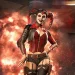 ‘100% fake’: Ed Boone denies ‘Injustice 3’ testing rumored on the internet ‘100% fake’: Ed Boone denies ‘Injustice 3’ testing rumored on the internet