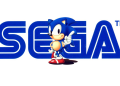 ‘Crazy Taxi’, ‘Sonic’ and more: SEGA teams up with Netflix to produce movies and more ‘Crazy Taxi’, ‘Sonic’ and more: SEGA teams up with Netflix to produce movies and more