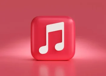 ‘Fruit from the same poisonous tree’: Sony and Universal sue AI generator Suno again for music theft ‘Fruit from the same poisonous tree’: Sony and Universal sue AI generator Suno again for music theft