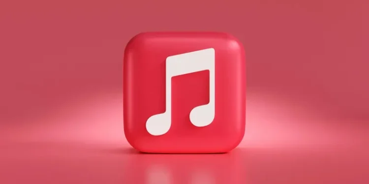 ‘Fruit from the same poisonous tree’: Sony and Universal sue AI generator Suno again for music theft ‘Fruit from the same poisonous tree’: Sony and Universal sue AI generator Suno again for music theft