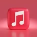 ‘Fruit from the same poisonous tree’: Sony and Universal sue AI generator Suno again for music theft