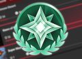 ‘Mythical’ Goal Seems Coming: Xbox ‘Platinum’ Symbol and Sound Leaked ‘Mythical’ Goal Seems Coming: Xbox ‘Platinum’ Symbol and Sound Leaked