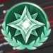 ‘Mythical’ Goal Seems Coming: Xbox ‘Platinum’ Symbol and Sound Leaked