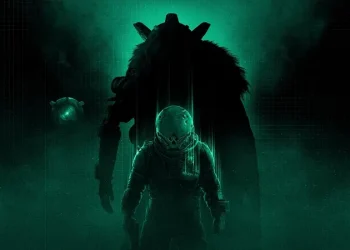 ‘Please take my money’: Lazarus add-on gameplay trailer piques the interest of Cronos: New Dawn fans