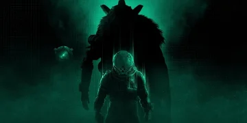 ‘Please take my money’: Lazarus add-on gameplay trailer piques the interest of Cronos: New Dawn fans ‘Please take my money’: Lazarus add-on gameplay trailer piques the interest of Cronos: New Dawn fans