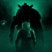 ‘Please take my money’: Lazarus add-on gameplay trailer piques the interest of Cronos: New Dawn fans
