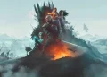 ‘Returning will be very difficult’: CD Projekt Red explains why The Witcher 3: Wild Hunt remaster was released ‘Returning will be very difficult’: CD Projekt Red explains why The Witcher 3: Wild Hunt remaster was released