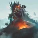 ‘Returning will be very difficult’: CD Projekt Red explains why The Witcher 3: Wild Hunt remaster was released ‘Returning will be very difficult’: CD Projekt Red explains why The Witcher 3: Wild Hunt remaster was released