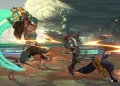 ‘The game was not a mistake’: Riot Games co-founder Mark Merrill on fighting game 2XKO’s closure ‘The game was not a mistake’: Riot Games co-founder Mark Merrill on fighting game 2XKO’s closure