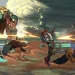‘The game was not a mistake’: Riot Games co-founder Mark Merrill on fighting game 2XKO’s closure ‘The game was not a mistake’: Riot Games co-founder Mark Merrill on fighting game 2XKO’s closure