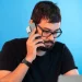 ‘The stakes are rising’: OpenAI will allow third-party verifiers to verify artificial intelligence models during early development ‘The stakes are rising’: OpenAI will allow third-party verifiers to verify artificial intelligence models during early development