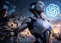 ‘Unrestricted’: OpenAI reveals new cases of strange and unexpected behavior of its AI models