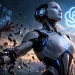 ‘Unrestricted’: OpenAI reveals new cases of strange and unexpected behavior of its AI models ‘Unrestricted’: OpenAI reveals new cases of strange and unexpected behavior of its AI models