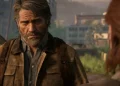 ‘We’re not done yet’: Naughty Dog boss confirms work on ‘several projects’ on The Last of Us