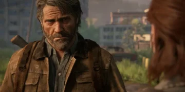‘We’re not done yet’: Naughty Dog boss confirms work on ‘several projects’ on The Last of Us ‘We’re not done yet’: Naughty Dog boss confirms work on ‘several projects’ on The Last of Us