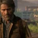 ‘We’re not done yet’: Naughty Dog boss confirms work on ‘several projects’ on The Last of Us ‘We’re not done yet’: Naughty Dog boss confirms work on ‘several projects’ on The Last of Us
