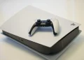 ‘You get what you pay for’ – Microsoft and Sony refuse to share tariff refunds with customers ‘You get what you pay for’ – Microsoft and Sony refuse to share tariff refunds with customers