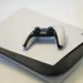 ‘You get what you pay for’ – Microsoft and Sony refuse to share tariff refunds with customers ‘You get what you pay for’ – Microsoft and Sony refuse to share tariff refunds with customers
