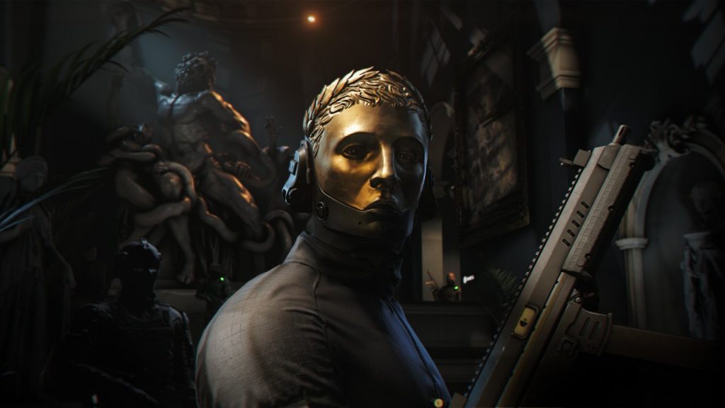 007 First Light: Free Expanded Action DLC available with New Game+ starting today 007 First Light: Free Expanded Action DLC available with New Game+ starting today